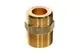 BOSCH-Doppelnippel-3-4-1x-87133056660 gallery number 1